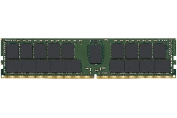 Pamięć RAM Kingston KSM32RD432 32GB DDR4 3200MHz 1.2V