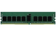 Pamięć RAM Kingston KTHPL426E8G 8GB DDR4 2666MHz 1.2V