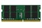 Pamięć RAM Kingston KTDPN426E16G 16GB DDR4 2666MHz 1.2V