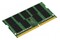 Pamięć RAM Kingston KTDPN426E16G 16GB DDR4 2666MHz 1.2V