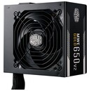 COOLER MASTER MPE-6501-ACAAG-EU MWE V2 650W ATX