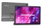 Tablet Lenovo Yoga Tab 11 11" 4GB/128GB, szary