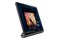 Tablet Lenovo Yoga Tab 11 11" 4GB/128GB, szary
