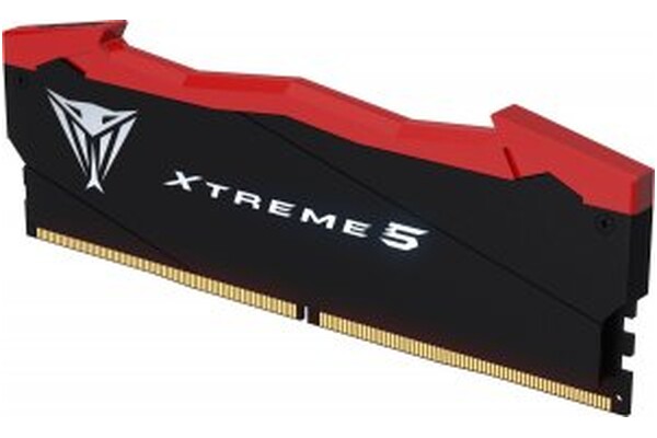 Pamięć RAM Patriot Viper Xtreme 32GB DDR5 8200MHz 1.45V