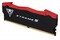 Pamięć RAM Patriot Viper Xtreme 32GB DDR5 8200MHz 1.45V