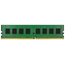 Pamięć RAM Kingston KSM29ES88 8GB DDR4 2933MHz 1.2V 21CL