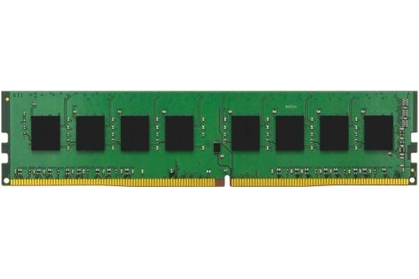 Pamięć RAM Kingston KSM29ES88 8GB DDR4 2933MHz 1.2V