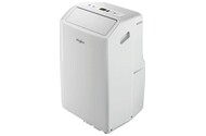 Klimatyzator Przenośny Whirlpool PACF29HPW 2800W 62dB