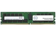 Pamięć RAM DELL CL19 32GB DDR4 2666MHz 1.2V