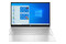 Laptop HP Pavilion 15 15.6" AMD Ryzen 5 5500U AMD Radeon 8GB 256GB SSD Windows 10 Home