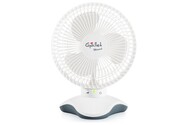 wentylator Biurkowy Gallet VEN6