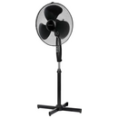 wentylator podłogowy Activejet WSR40C Regular