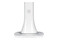 wentylator Kolumnowy Activejet WKS120BPJ Selected