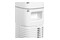 wentylator Kolumnowy Activejet WKS120BPJ Selected