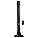 wentylator Kolumnowy Activejet WKS120CPJ Selected