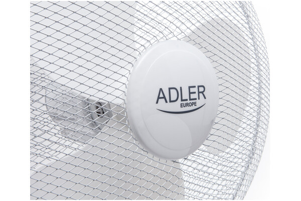 wentylator podłogowy Adler AD7305