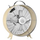 wentylator Biurkowy Swan SFA12630CN