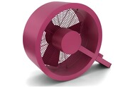 wentylator Biurkowy Stadler Form Q