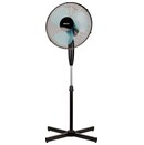 wentylator podłogowy MPM MWP17C
