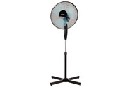 wentylator podłogowy MPM MWP17C