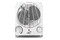 Termowentylator Kolumnowy LTC LXWT11