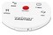 wentylator Kolumnowy ZELMER ZTW1500M