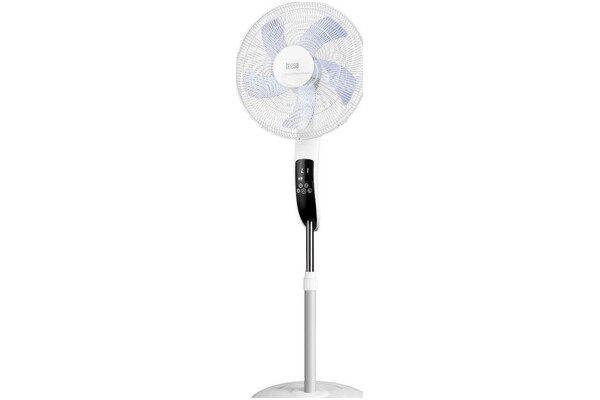 wentylator podłogowy Teesa TSA8019