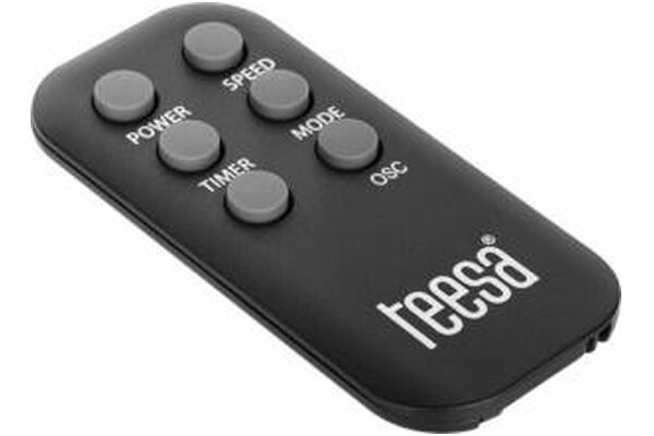 wentylator podłogowy Teesa TSA8019