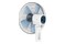 wentylator podłogowy Tefal VF5870 Turbo Silence Extreme+