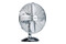 wentylator Biurkowy RAVANSON WT7033N