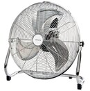 wentylator podłogowy Volteno VO0547