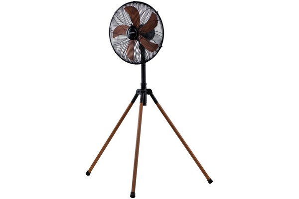 wentylator podłogowy Volteno VO0954