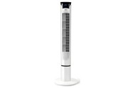 wentylator Kolumnowy BLACK&DECKER BXEFT49E