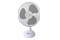 wentylator Biurkowy Esperanza EHF003WE