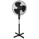 wentylator podłogowy Esperanza EHF001KK
