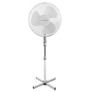wentylator podłogowy Esperanza EHF001WW