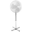 wentylator podłogowy Esperanza EHF001WW Hurricane