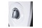 wentylator podłogowy Cecotec EnergySilence 6000 Powerbox