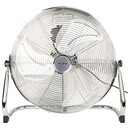 wentylator podłogowy BLOW 44-065