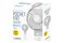 wentylator Biurkowy Platinet PRDF6107