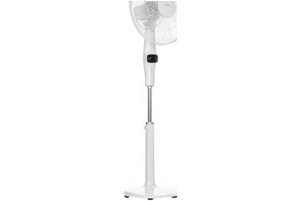 wentylator podłogowy SENCOR SFN5200WH