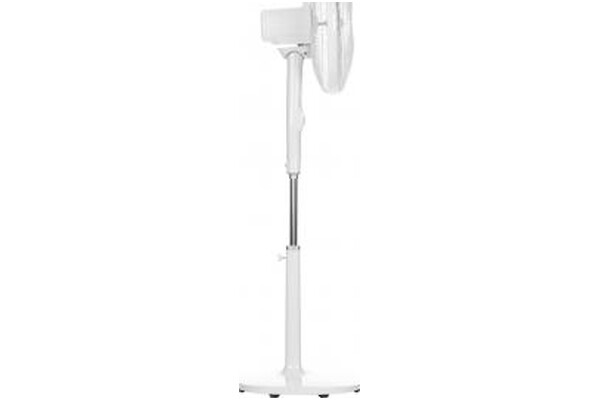 wentylator podłogowy SENCOR SFN5200WH