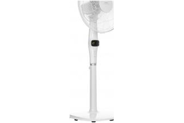 wentylator podłogowy SENCOR SFN5200WH