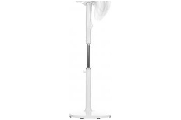 wentylator podłogowy SENCOR SFN5200WH