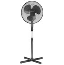 wentylator podłogowy Maestro MR901