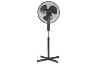 wentylator podłogowy Maestro MR901
