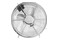 wentylator Biurkowy ETA 060890000 Ringo