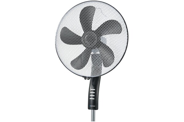 wentylator podłogowy Blaupunkt ASF501