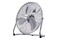 wentylator podłogowy Blaupunkt AVF701 Retro