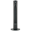 wentylator Kolumnowy Blaupunkt AFT601